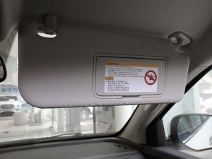 20202.0T ք(dng)(q)m g