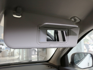 20202.0T ք(dng)(q)m g