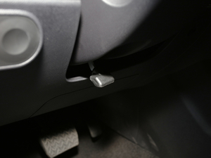 20202.0T ք(dng)(q)m g