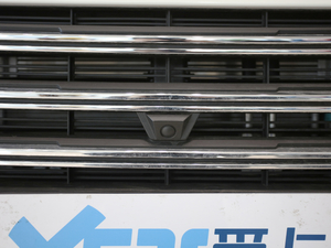 20202.0T Ԅ(q)m (ji)^