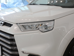 20202.0T Ԅ(q)m (ji)^