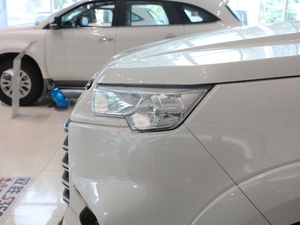 20202.0T Ԅ(q)m (ji)^