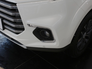 20202.0T Ԅ(q)m (ji)^