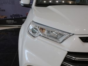 20202.0T Ԅ(q)m (ji)^