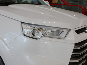 20202.0T Ԅ(q)m (ji)^