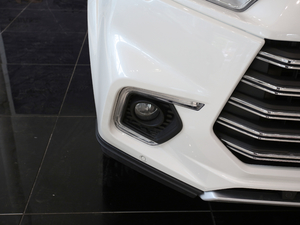 20202.0T Ԅ(q)m (ji)^