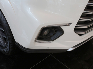 20202.0T Ԅ(q)m (ji)^