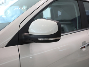 20202.0T Ԅ(q)m (ji)^