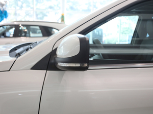 20202.0T Ԅ(q)m (ji)^