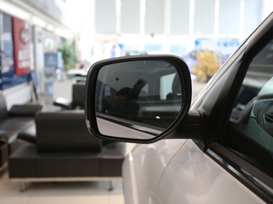 20202.0T Ԅ(q)m (ji)^