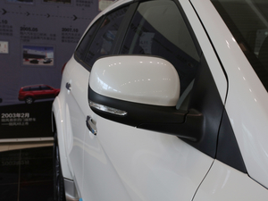 20202.0T Ԅ(q)m (ji)^