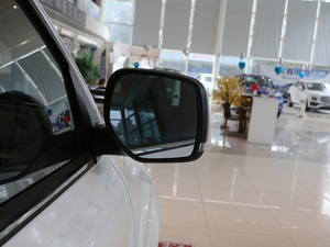 20202.0T Ԅ(q)m (ji)^