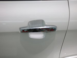 20202.0T Ԅ(q)m (ji)^