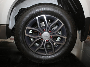 20202.0T Ԅ(q)m (ji)^