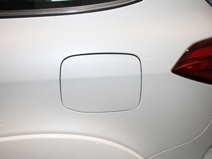 20202.0T Ԅ(q)m (ji)^