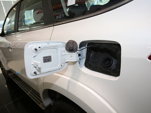 20202.0T Ԅ(q)m (ji)^