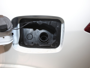 20202.0T Ԅ(q)m (ji)^