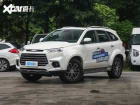 2020���S��S350 