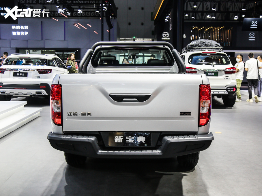 2020 1.8T (q)L(zhng)SJX4G18A6L