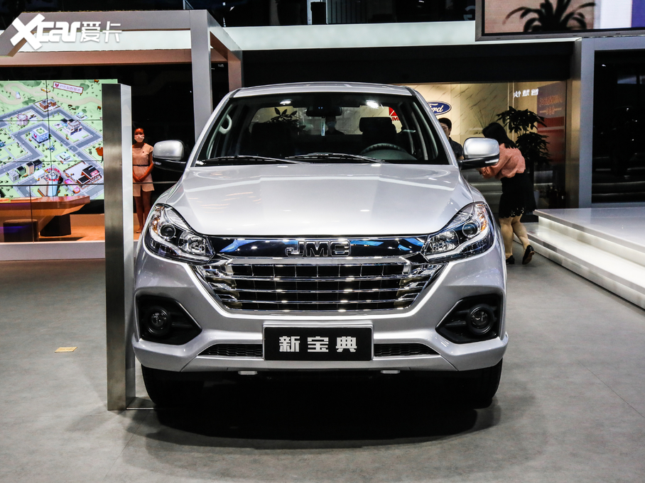 2020 1.8T (q)LSJX4G18A6L