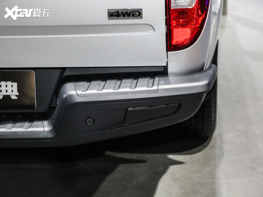 2020 1.8T (q)L(zhng)SJX4G18A6L