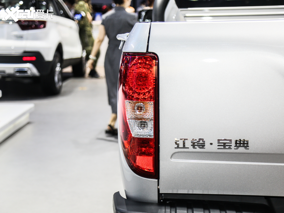 2020 1.8T LSJX4G18A6L