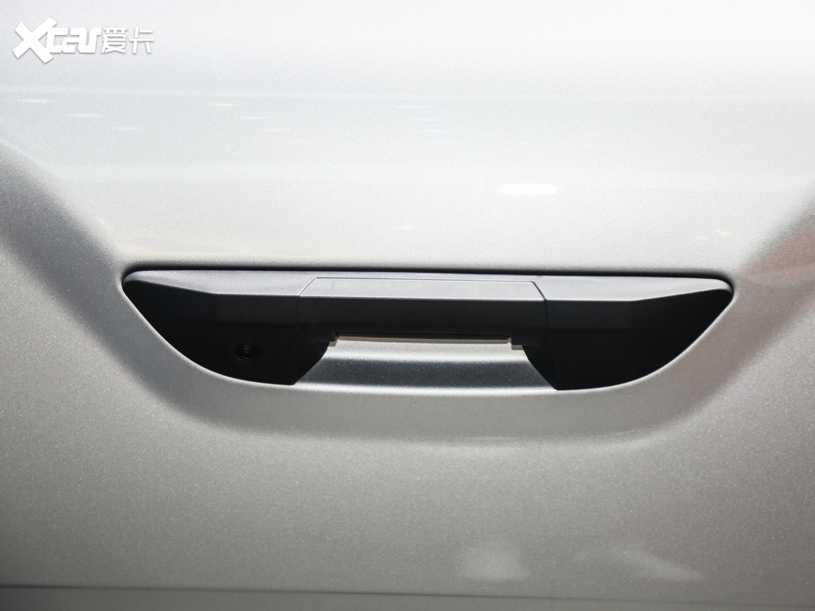 2020 1.8T (q)L(zhng)SJX4G18A6L