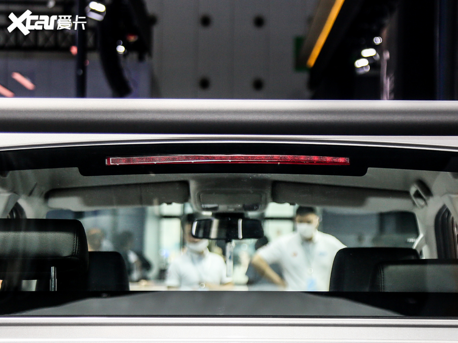 2020 1.8T (q)LSJX4G18A6L