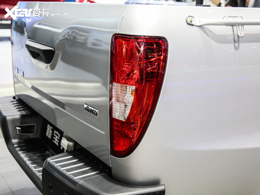 2020 1.8T (q)LSJX4G18A6L