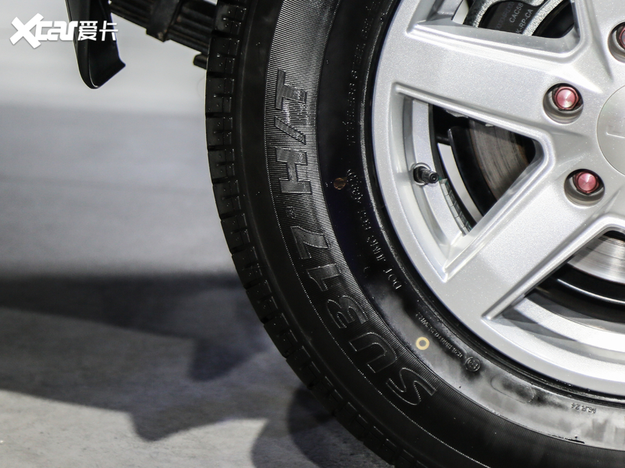 2020 1.8T LSJX4G18A6L