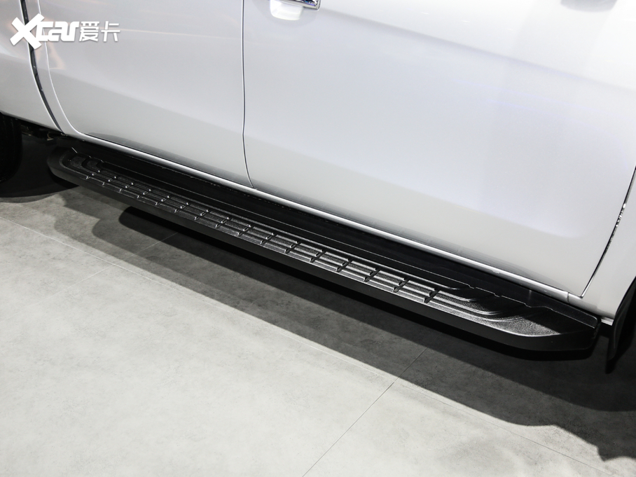 2020 1.8T (q)LSJX4G18A6L