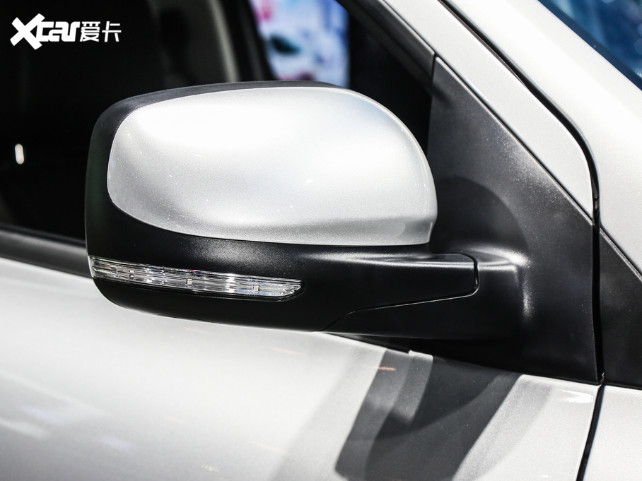 2020 1.8T LSJX4G18A6L