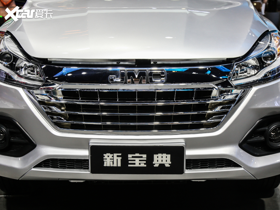 2020 1.8T LSJX4G18A6L