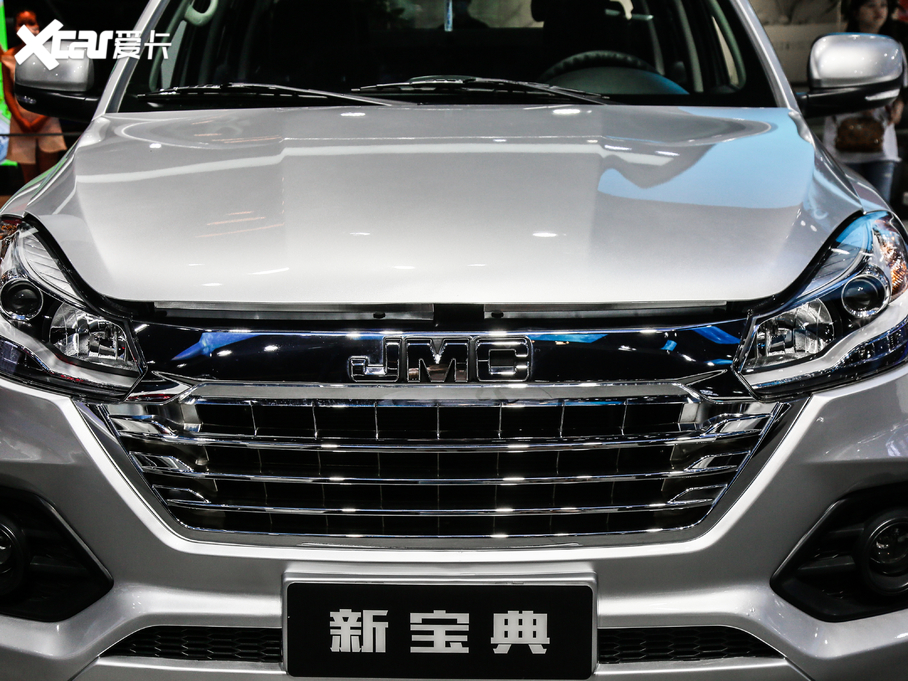 2020 1.8T (q)LSJX4G18A6L