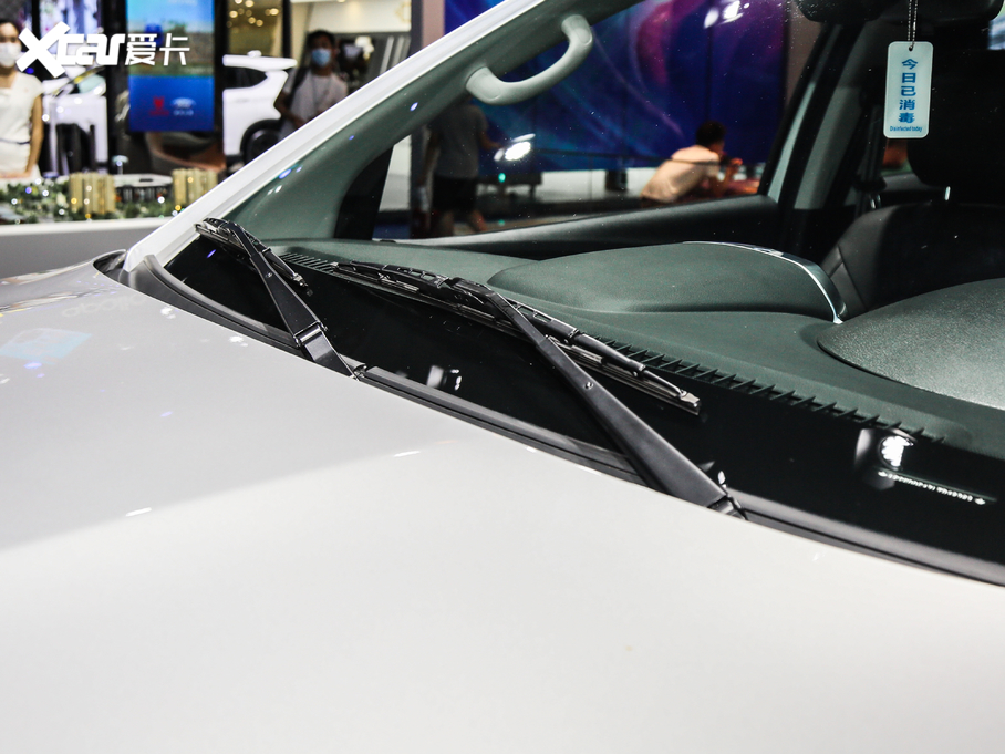 2020 1.8T LSJX4G18A6L