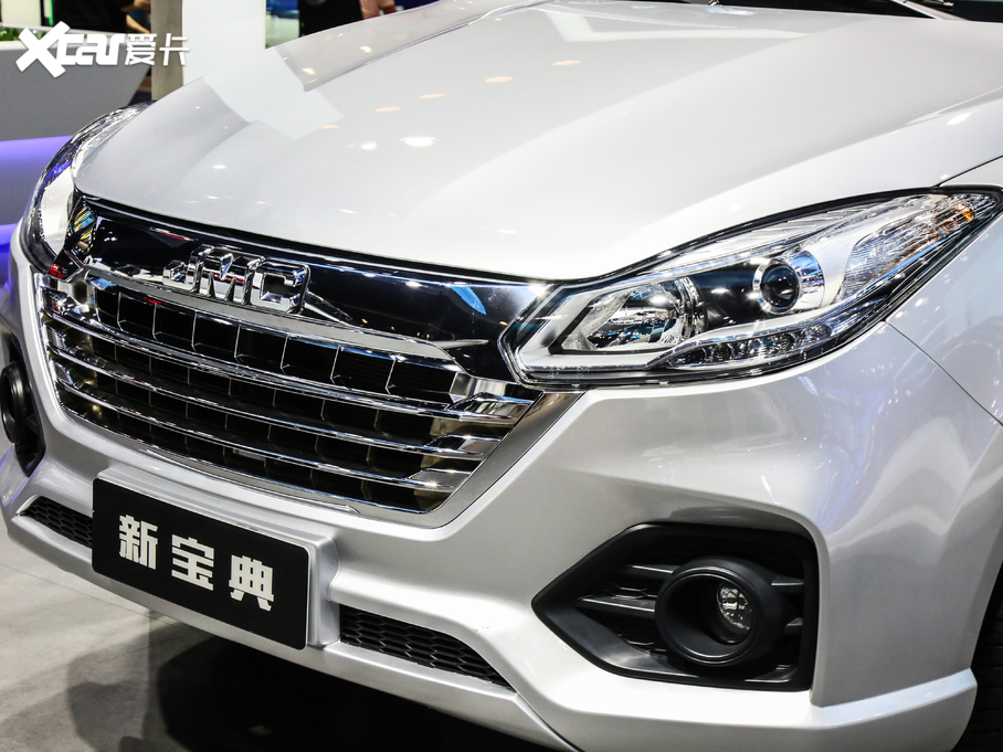 2020 1.8T LSJX4G18A6L