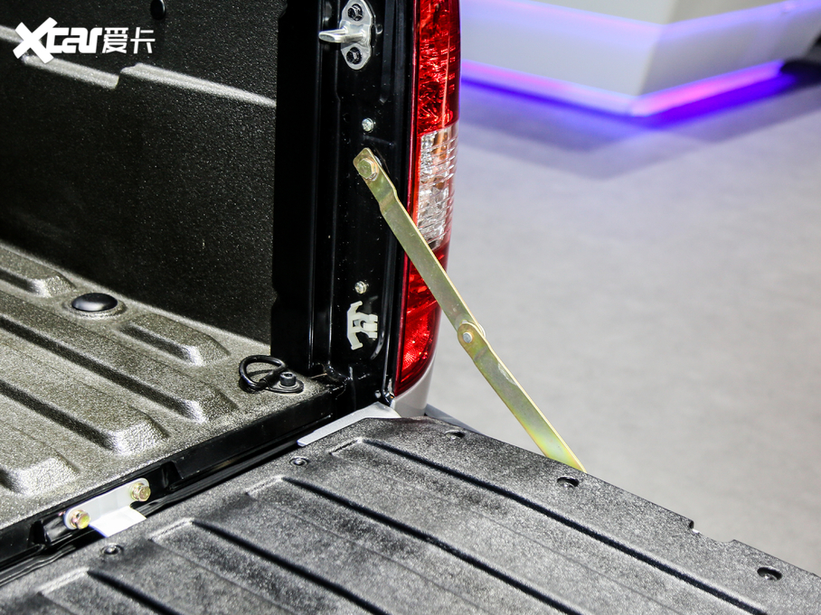 2020 1.8T (q)LSJX4G18A6L