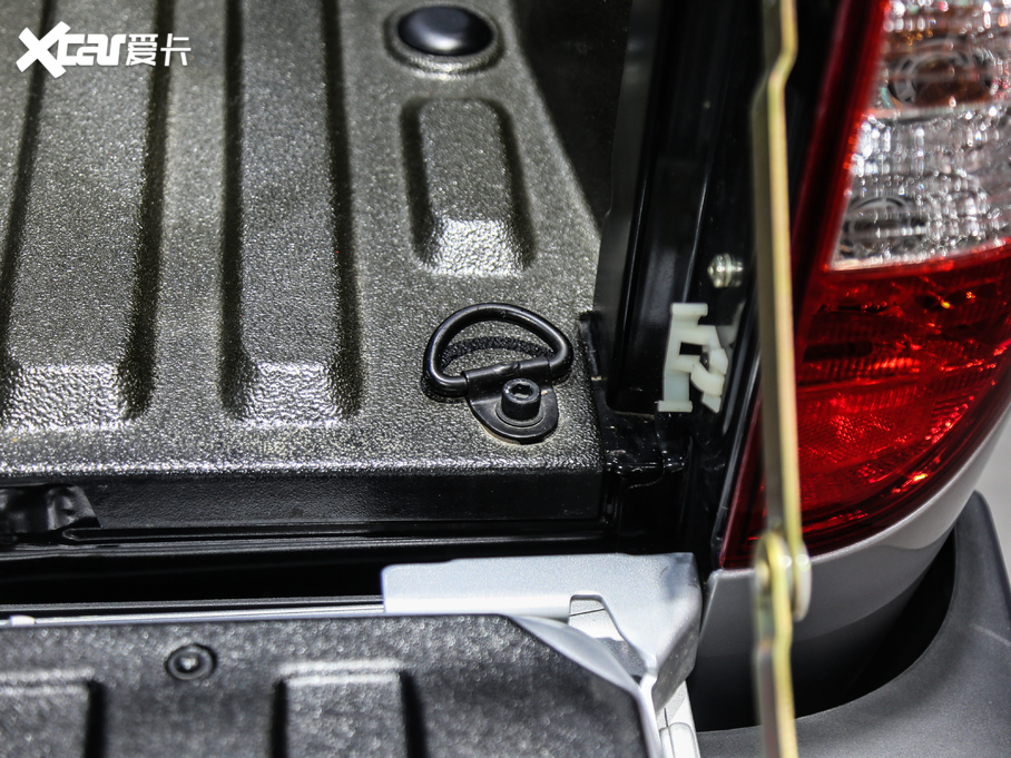 2020 1.8T (q)LSJX4G18A6L