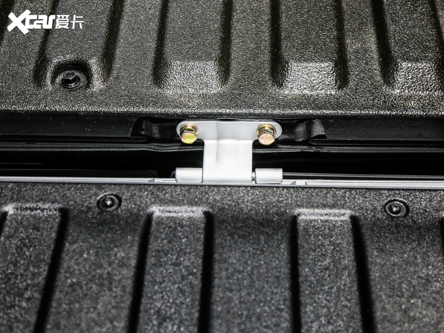 2020 1.8T (q)LSJX4G18A6L