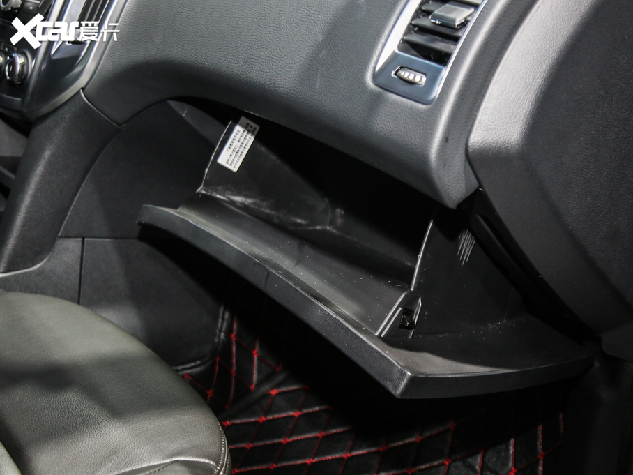 2020 1.8T (q)LSJX4G18A6L