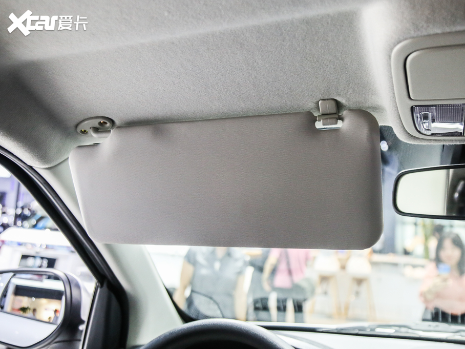 2020 1.8T (q)LSJX4G18A6L