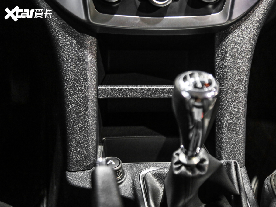 2020 1.8T (q)LSJX4G18A6L