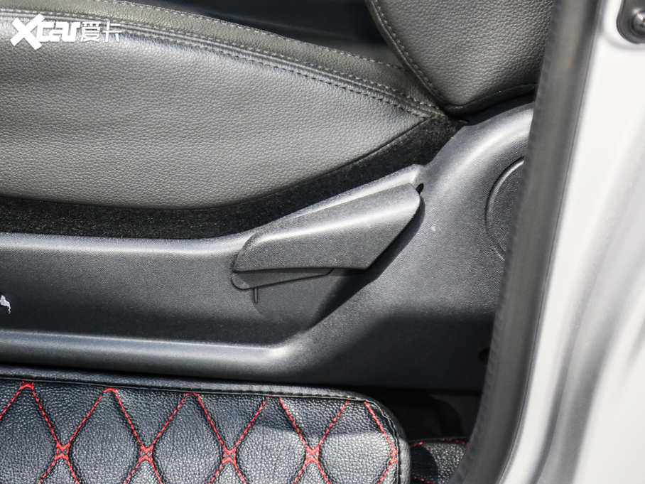 2020 1.8T (q)L(zhng)SJX4G18A6L