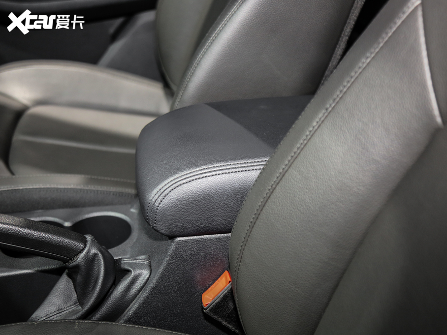 2020 1.8T LSJX4G18A6L