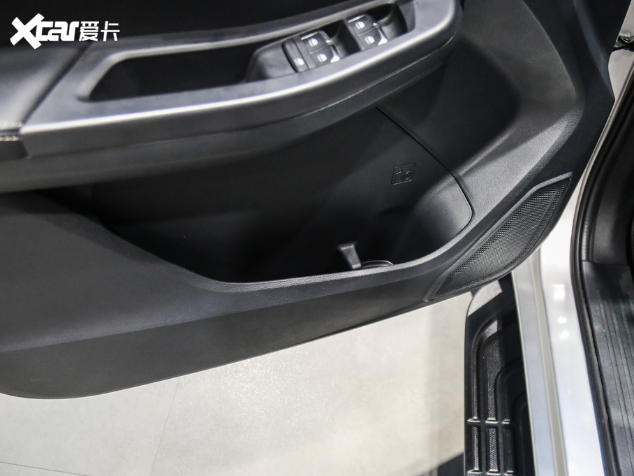 2020 1.8T (q)L(zhng)SJX4G18A6L