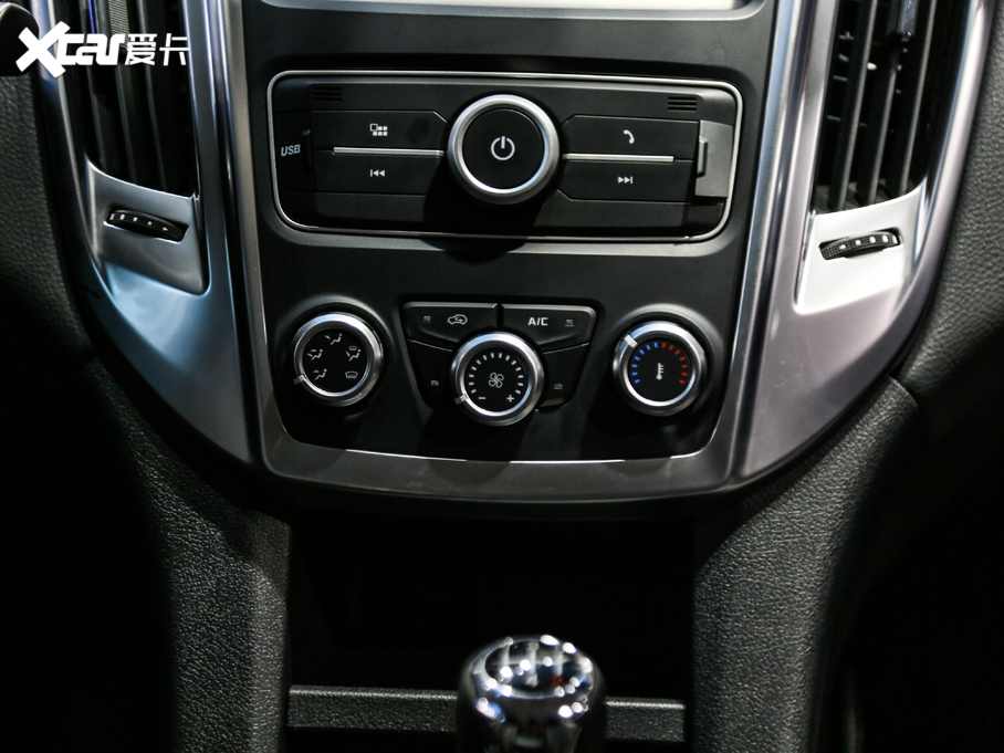 2020 1.8T LSJX4G18A6L