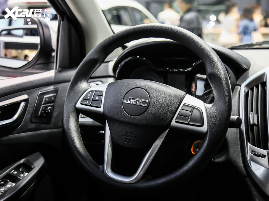 2020 1.8T (q)L(zhng)SJX4G18A6L