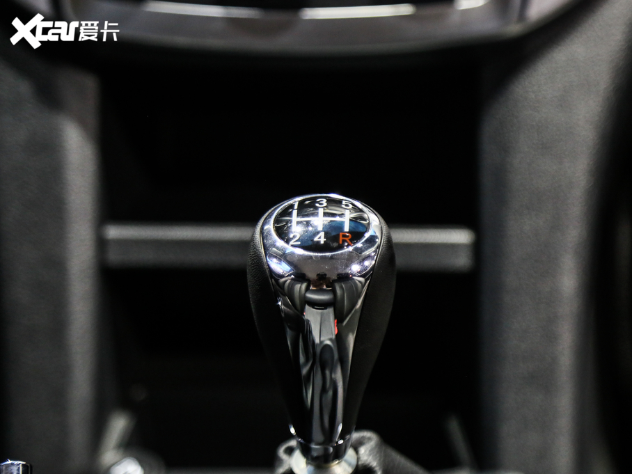 2020 1.8T LSJX4G18A6L