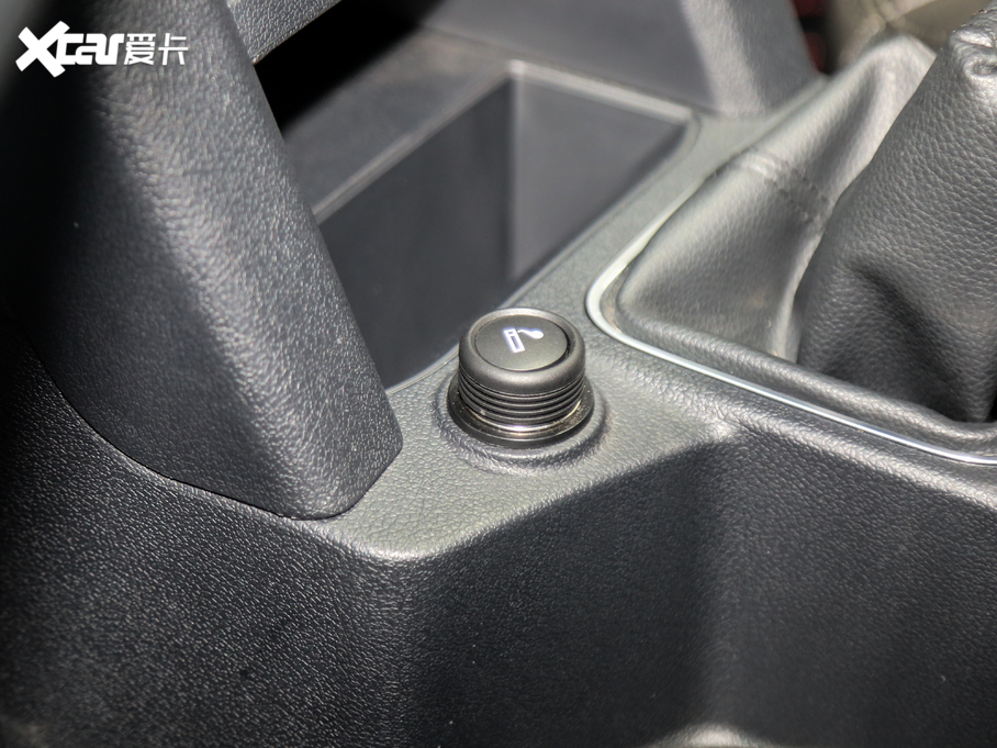 2020 1.8T LSJX4G18A6L