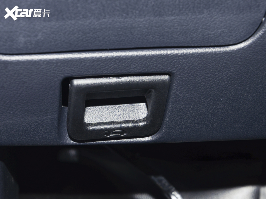 2020 2.5T ̓SJX4D25A6L